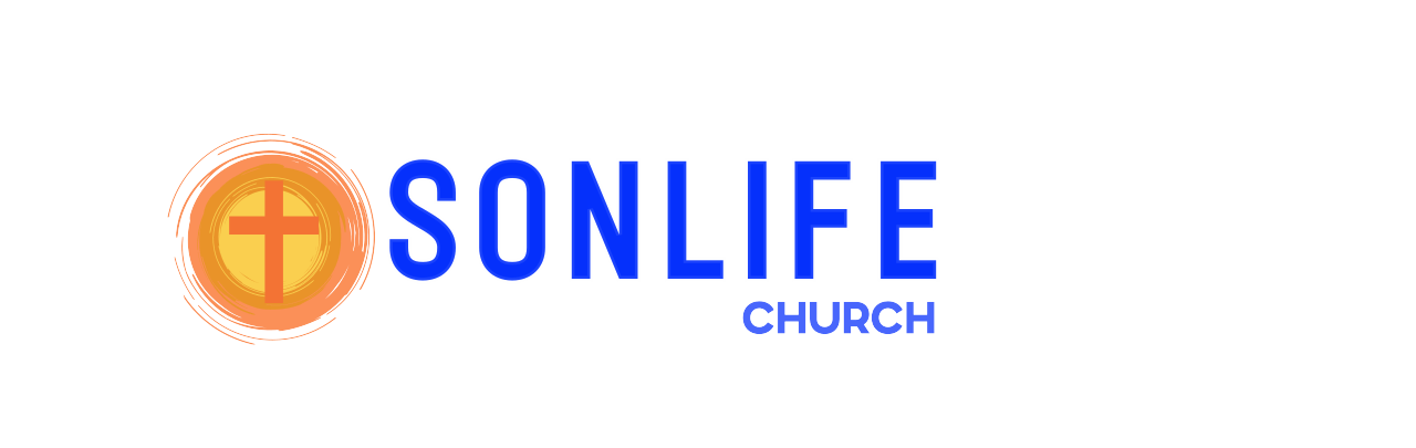 Sonlife Church